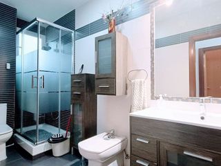 Piso en alquiler en Lucero en Madrid