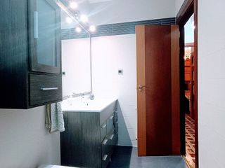 Piso en alquiler en Lucero en Madrid