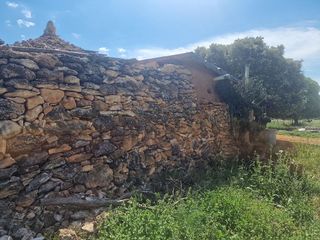Terreno en venta en Valls