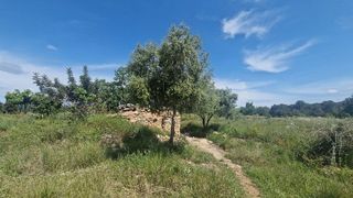 Terreno en venta en Valls