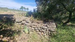 Terreno en venta en Valls