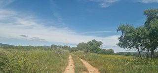 Terreno en venta en Valls