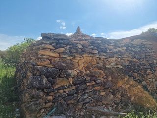 Terreno en venta en Valls