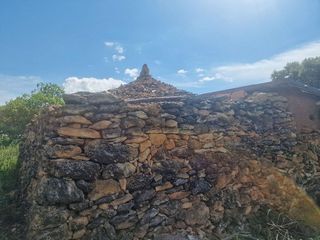 Terreno en venta en Valls