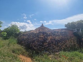 Terreno en venta en Valls