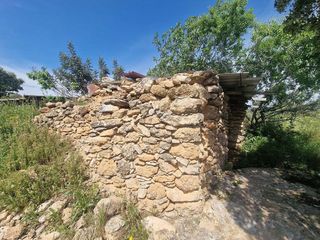 Terreno en venta en Valls