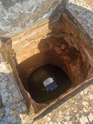 Terreno en venta en Valls