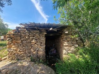 Terreno en venta en Valls