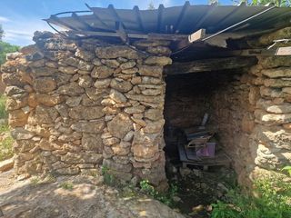 Terreno en venta en Valls