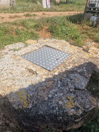 Terreno en venta en Valls