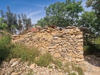 Terreno en venta en Valls