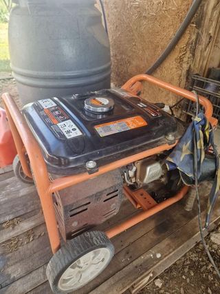 Terreno en venta en Valls