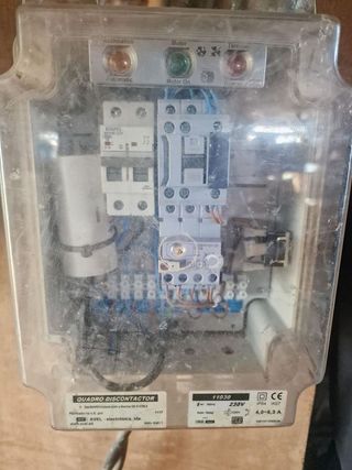 Terreno en venta en Valls