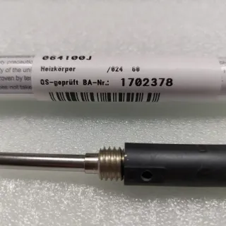 Resistenza stilo Ersa 064100J