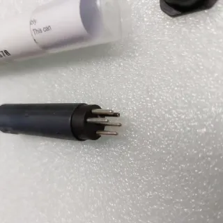 Resistenza stilo Ersa 064100J