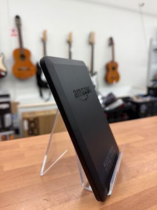 Kindle Amazon WP63GW