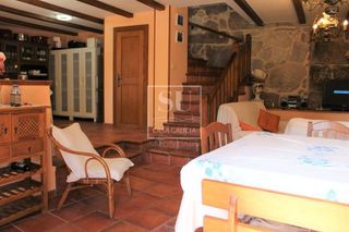 Chalet en alquiler en Gondomar