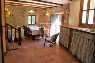 Chalet en alquiler en Gondomar