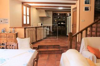 Chalet en alquiler en Gondomar
