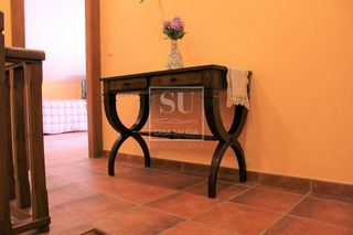 Chalet en alquiler en Gondomar