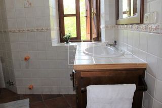 Chalet en alquiler en Gondomar