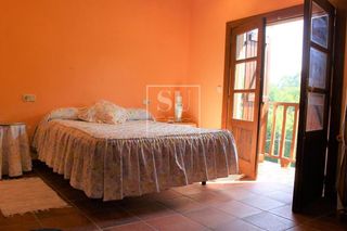 Chalet en alquiler en Gondomar