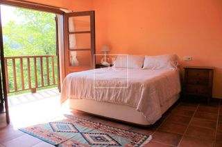 Chalet en alquiler en Gondomar