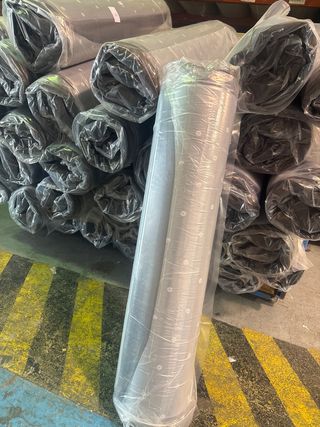 Lote de colchones en liquidacion! Ofertazo