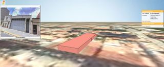 Nave industrial en venta en Ca n'Aurell en Terrassa