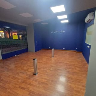 Local comercial en alquiler en Sestao