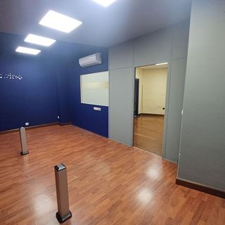 Local comercial en alquiler en Sestao