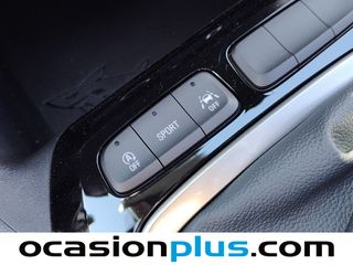 Opel Corsa 1.2 T XHL GS 74 kW (100 CV)