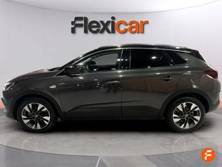 Opel Grandland X 1.5 CDTi Business
