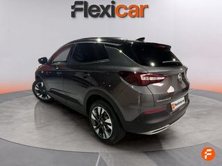 Opel Grandland X 1.5 CDTi Business