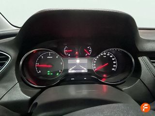 Opel Grandland X 1.5 CDTi Business