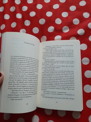 Les bruixes (BIBLIOTECA ROALD DAHL (EP)) (Catal...