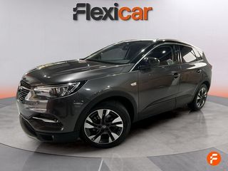 Opel Grandland X 1.5 CDTi Business