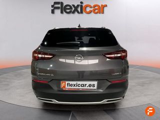 Opel Grandland X 1.5 CDTi Business