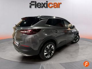 Opel Grandland X 1.5 CDTi Business