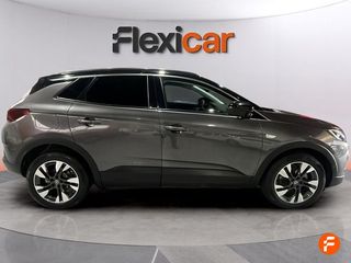 Opel Grandland X 1.5 CDTi Business