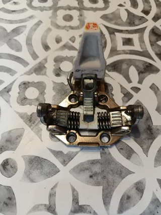 Fijaciones Dynafit Speed Turn 2016