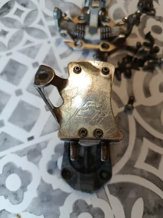 Fijaciones Dynafit Speed Turn 2016