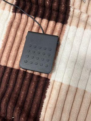 Teclado Eléctrico EK T88