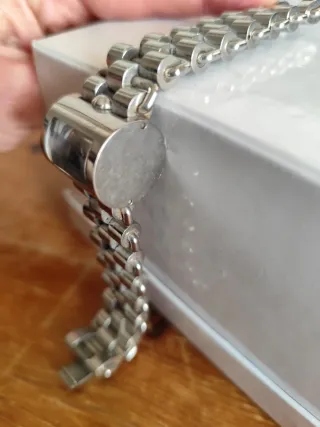 Orologio Vintage D&G