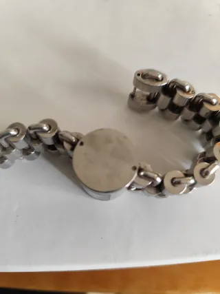 Orologio Vintage D&G