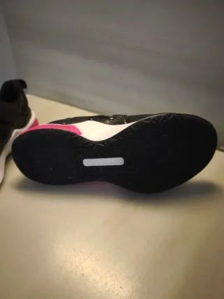 Nike Air Max Bella TR 5 Zapatillas Mujer