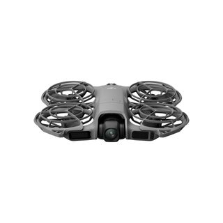 DJI Neo 2 Motion Pack Vuela Más