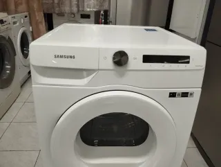 SECADORA SAMSUNG de 9kg Heatpump