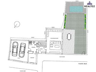 Terreno en venta en Centro en Jerez de la Frontera