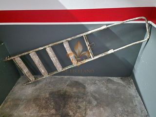 Garaje en venta en Praza Independencia en Vigo